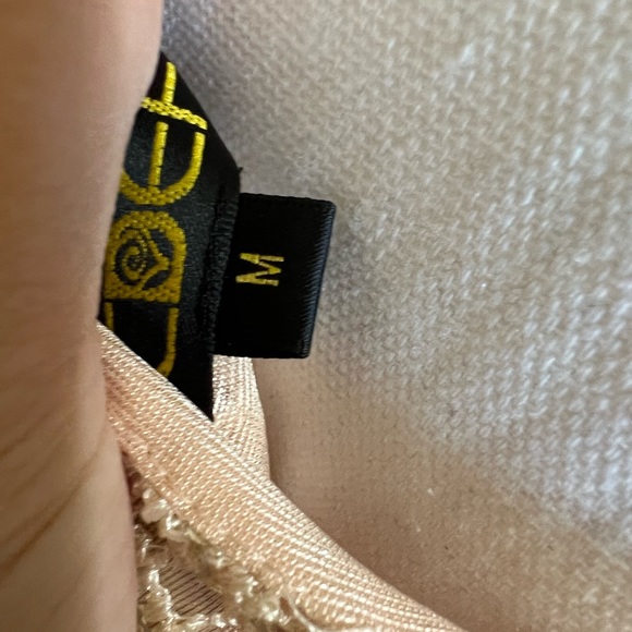 NWOT FLAPPER DRESS - Picture 4 of 7